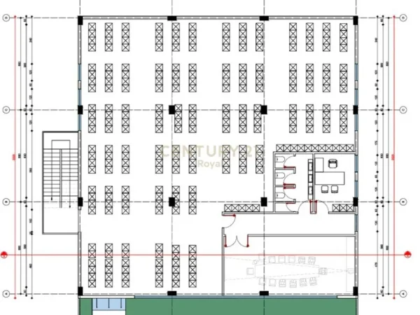 Tirane, shitet toke , 3.250 m² 650.000 € 