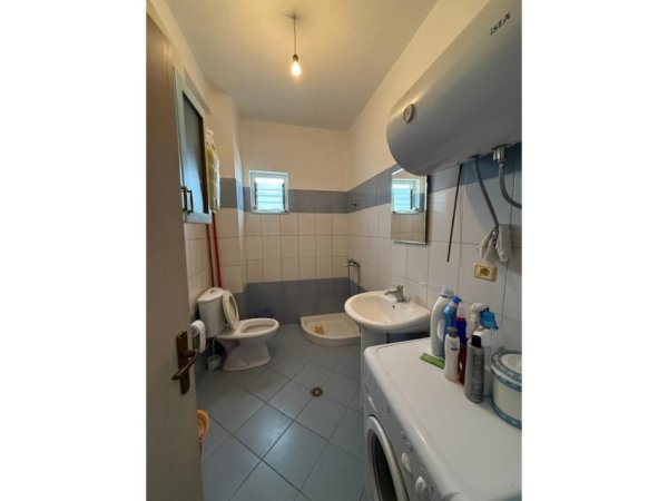 APARTAMENT 1+1 PER SHITJE, SARANDE