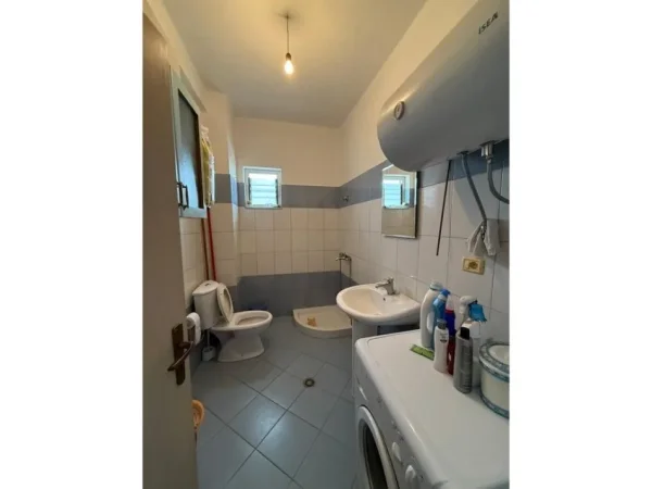APARTAMENT 1+1 PER SHITJE, SARANDE