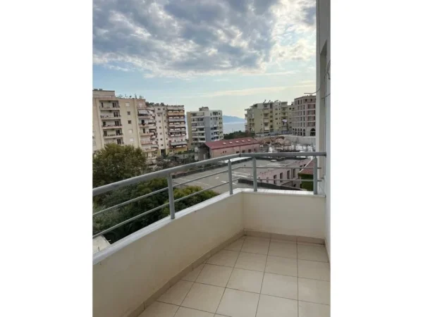 APARTAMENT 1+1 PER SHITJE, SARANDE