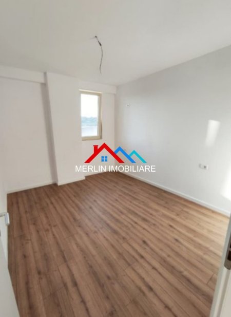 Tirane, shitet apartament 1+1+Ballkon Kati 4, 63 m² 83.000 € (RRUGA ALEKSANDER KONDA,FRESK)