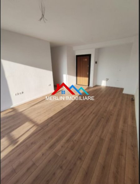 Tirane, shitet apartament 1+1+Ballkon Kati 4, 63 m² 83.000 € (RRUGA ALEKSANDER KONDA,FRESK)