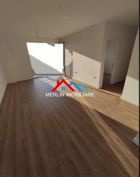 Tirane, shitet apartament 1+1+Ballkon Kati 4, 63 m² 83.000 € (RRUGA ALEKSANDER KONDA,FRESK)