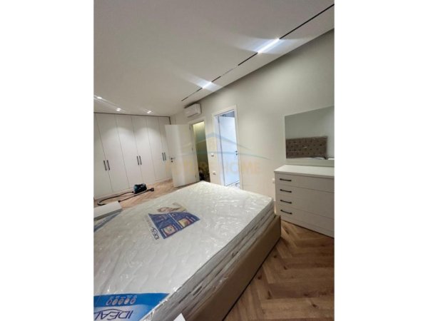 0683487469 Tirane, jepet me qera apartament 2+1 Kati 6, 106 m² 800 € (Porcelan , Residenca Erli)