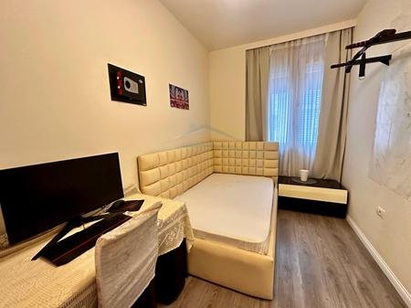 Tirane, shitet apartament 3+1 Kati 3, 110 m² 310.000 € (Komuna e Parisit)