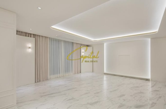 Tirane, jepet me qera ambjent biznesi Kati 1, 75 m² 1.500 € (RRUGA E DURRESIT)