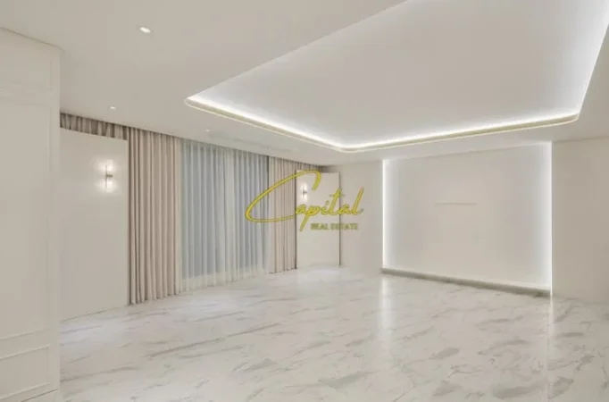 Tirane, jepet me qera ambjent biznesi Kati 1, 75 m² 1.500 € (RRUGA E DURRESIT)