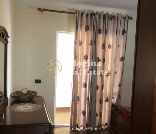 Tirane, jepet me qera apartament 2+1 Kati 5, 90 m² 650 € (Selvia)