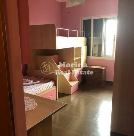 Tirane, jepet me qera apartament 2+1 Kati 5, 90 m² 650 € (Selvia)