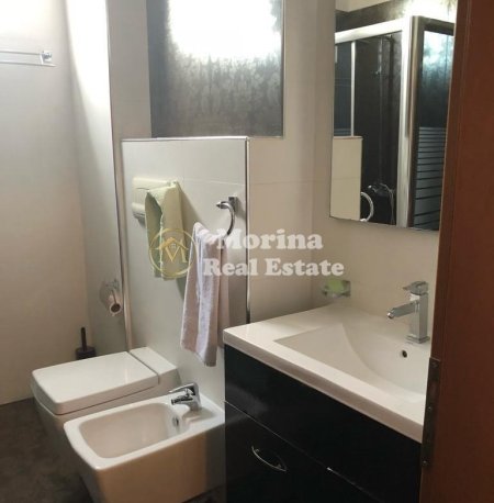 Tirane, jepet me qera apartament 2+1 Kati 5, 90 m² 650 € (Selvia)