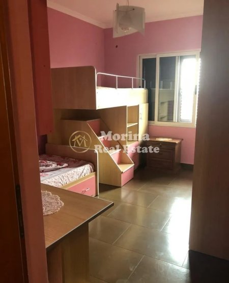Tirane, jepet me qera apartament 2+1 Kati 5, 90 m² 650 € (Selvia)