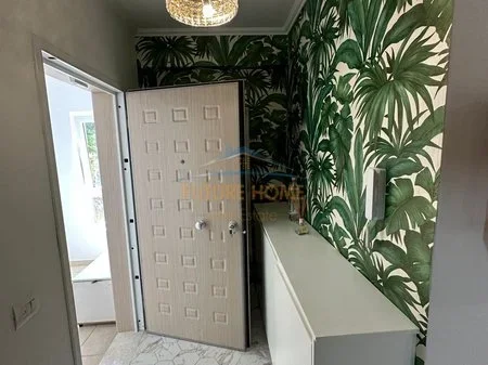 Tirane, shitet apartament 2+1 Kati 4, 110 m² 220.000 € (Kopshti Botanik)