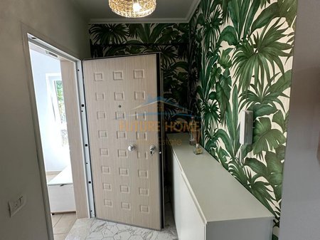 Tirane, shitet apartament 2+1 , 110 m² 220.000 € (Kopeshti Botanik)