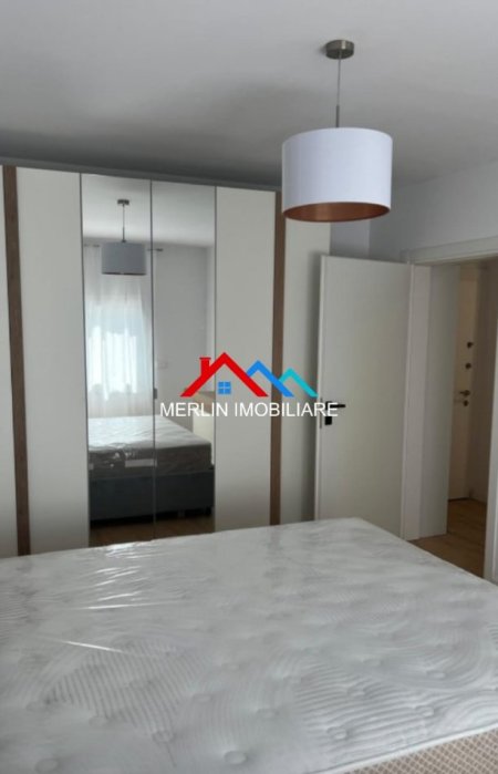 Tirane, jepet me qera apartament 2+1+Ballkon Kati 2, 90 m² 950 € (RR. MALIQ MUCA,BULEVARDI ZOGU I PARE)