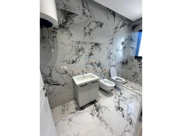 APARTAMENT 2+1+POST PARKIMI TEK REZIDENCA ERLI PORCELAN