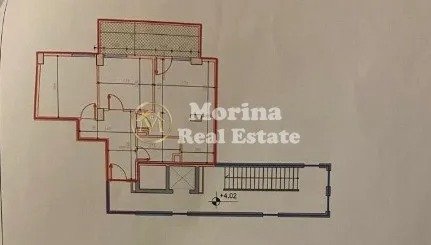 Tirane, jepet me qera apartament 2+1 Kati 2, 95 m² 650 € (Pazari i Ri)