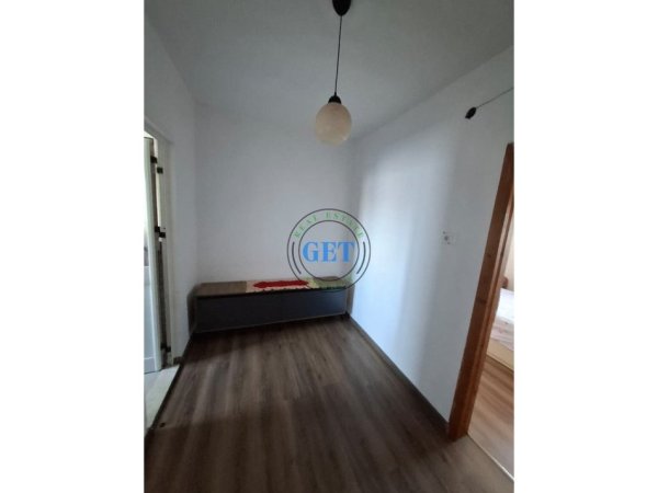 Durres, shitet apartament 1+1+Ballkon Kati 4, 58 m² 65.000 € (Parku Vala)