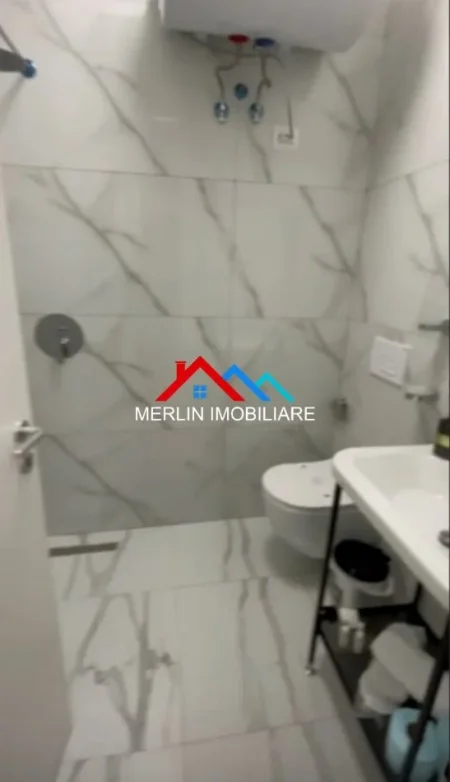 Tirane, shitet apartament 2+1+Ballkon Kati 6, 92 m² 237.000 € (SIRI KODRA)