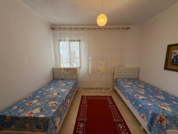 Tirane, shitet 2+1+Ballkon , 96 m² 1.290.000 € (Fresk)