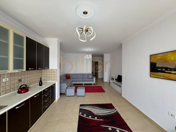 Tirane, shitet 2+1+Ballkon , 96 m² 1.290.000 € (Fresk)