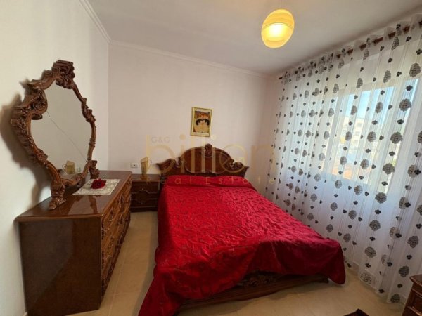 Tirane, shitet 2+1+Ballkon , 96 m² 1.290.000 € (Fresk)