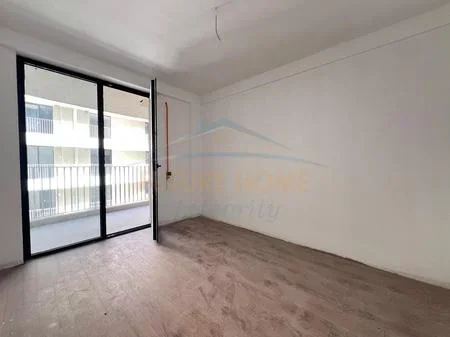 Tirane, shitet apartament 3+1 Kati 10, 152 m² 334.400 € (Mine Peza)