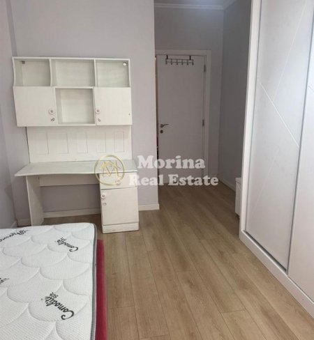 Tirane, jepet me qera apartament 2+1 Kati 3, 98 m² 1.000 € (Casa Italia)