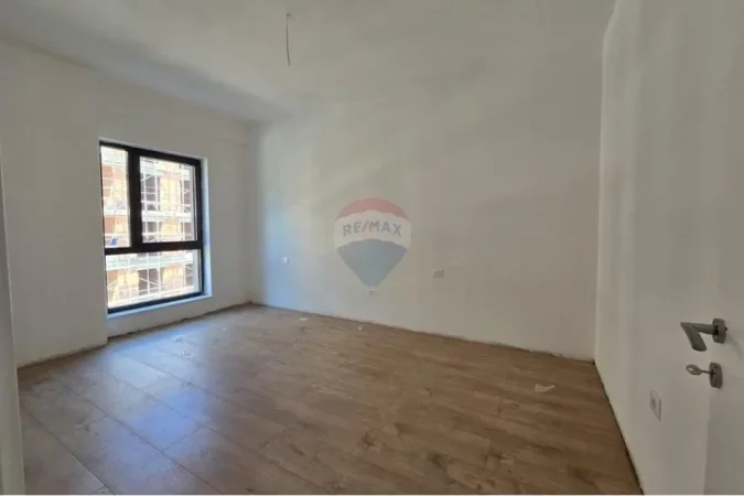 Tirane, shitet apartament 1+1 , 59 m² 118.000 € 