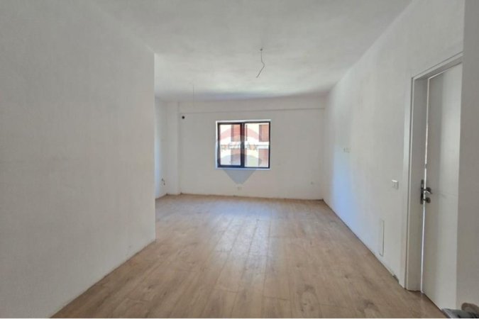 Tirane, shitet apartament 1+1 , 59 m² 118.000 € 