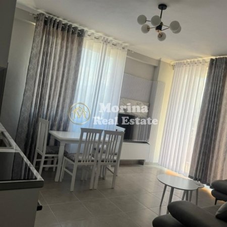 Tirane, jepet me qera apartament 1+1 Kati 3, 70 m² 400 € (Astir)