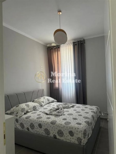 Tirane, jepet me qera apartament 1+1 Kati 3, 70 m² 400 € (Astir)