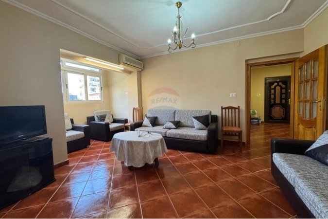 Tirane, shitet apartament 1+1 , 58 m² 138.000 € 