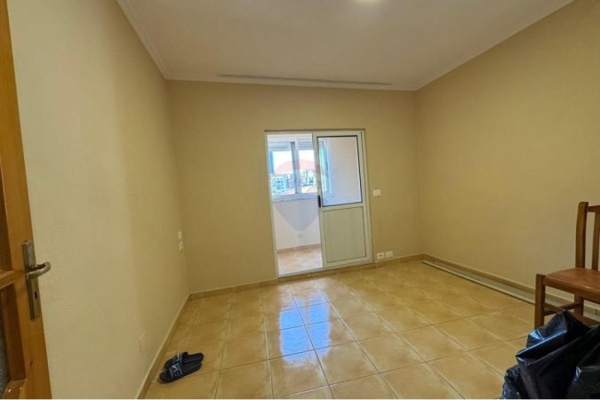 Tirane, shitet apartament 1+1 , 58 m² 138.000 € 