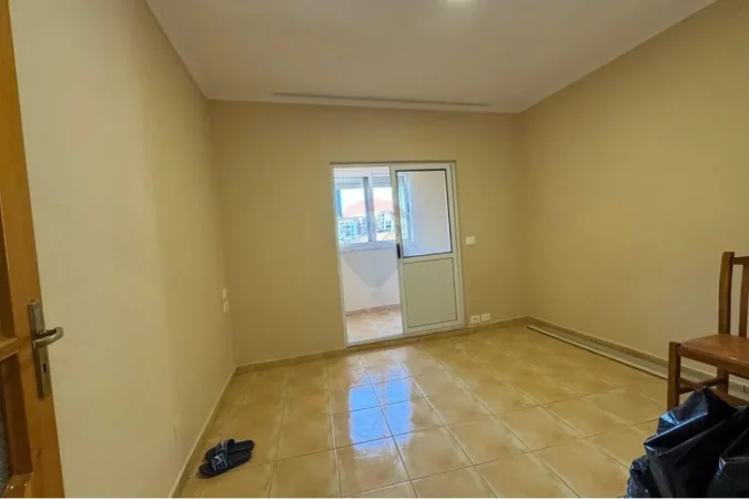 Tirane, shitet apartament 1+1 , 58 m² 138.000 € 