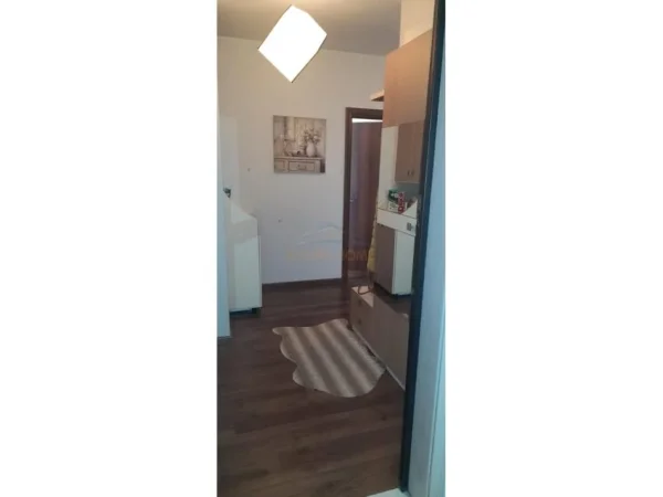 Tirane, shitet apartament 2+1 Kati 8, 88 m² 157.000 € 