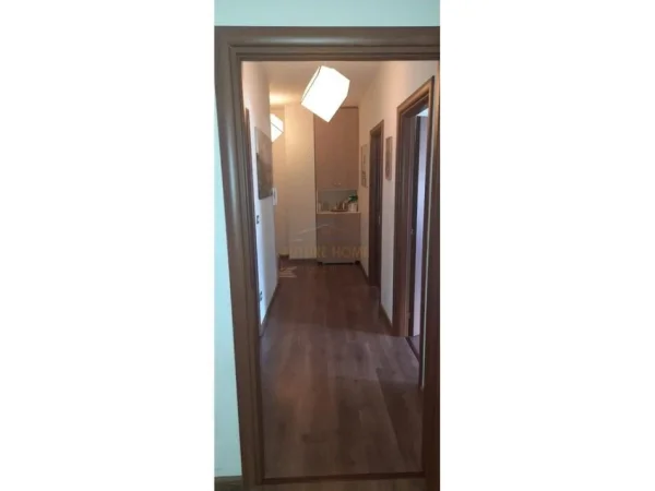 Tirane, shitet apartament 2+1 Kati 8, 88 m² 157.000 € 