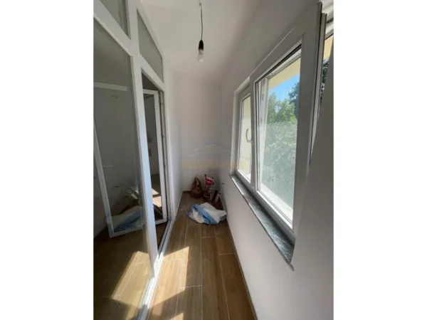 0683487469 Tirane, shitet apartament 2+1 Kati 4, 70 m² 138.000 € (DON BOSKO)