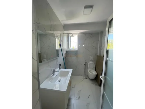 0683487469 Tirane, shitet apartament 2+1 Kati 4, 70 m² 138.000 € (DON BOSKO)