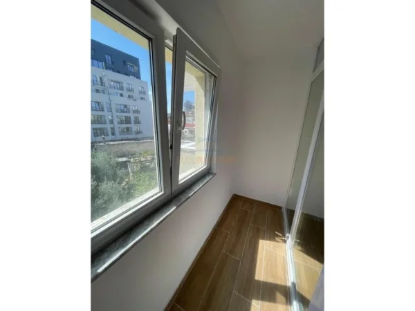 0683487469 Tirane, shitet apartament 2+1 Kati 4, 70 m² 138.000 € (DON BOSKO)