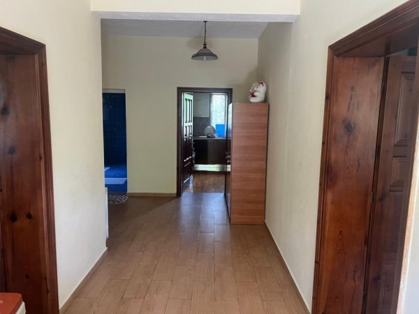 Tirane, jepet me qera apartament 1+1 Kati 1, 85 m² 350 € 