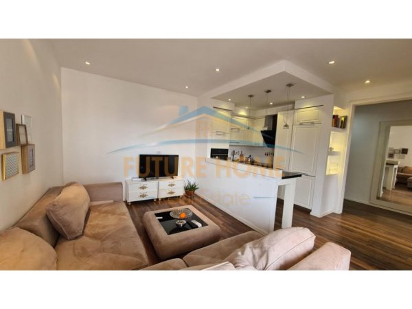 0683487469 Tirane, jepet me qera apartament 2+1 Kati 5, 100 m² 650 € (Astir , Prane Rotondos)