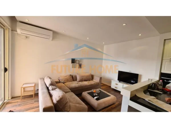 0683487469 Tirane, jepet me qera apartament 2+1 Kati 5, 100 m² 650 € (Astir , Prane Rotondos)