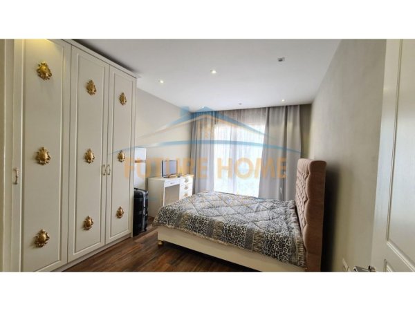 0683487469 Tirane, jepet me qera apartament 2+1 Kati 5, 100 m² 650 € (Astir , Prane Rotondos)
