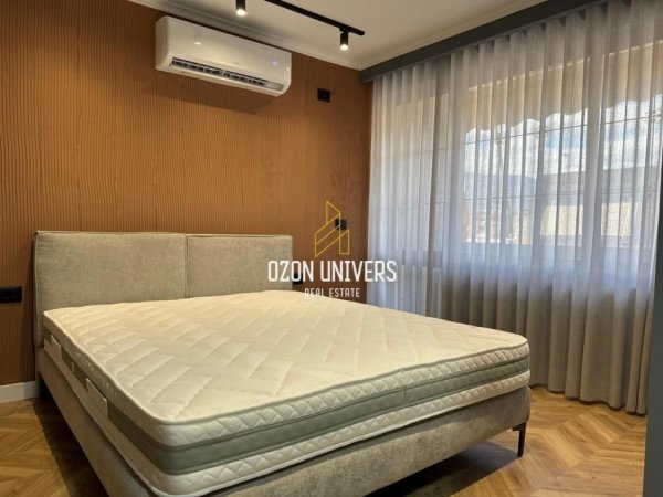 Tirane, shiten 2 Apartamente  1+1 Kati 5, 107 m² 268.000 €