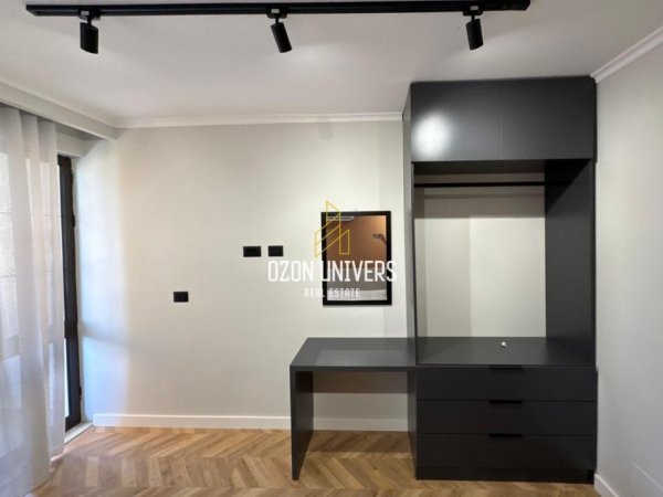 Tirane, shiten 2 Apartamente  1+1 Kati 5, 107 m² 268.000 €