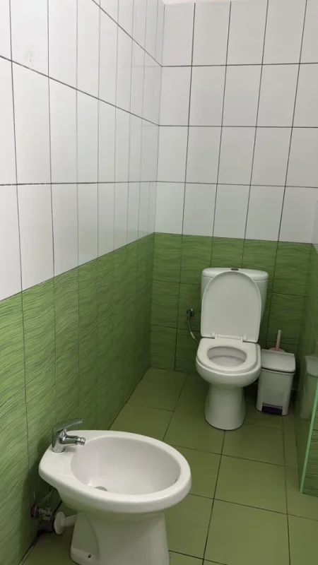Durres, jepet me qera apartament 1+1+Aneks+Ballkon Kati 7, 79 m² 500 € 