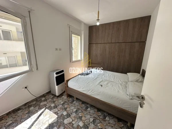 Apartament 1+1 Për Shitje Në Linzë! 77,000€