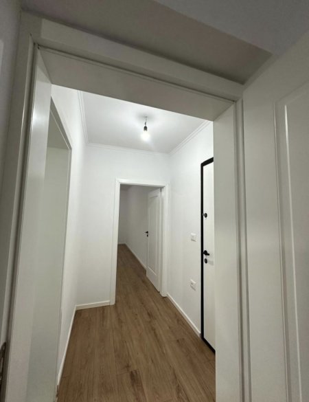 SHITET APARTAMENT 1+1  📍BLV ZOGU I PARE