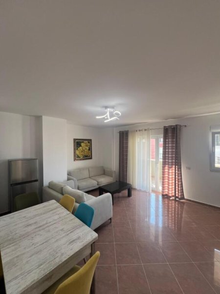 Tirane, shitet apartament 2+1+Aneks+Ballkon Kati 6, 122 m² 199.000 € (Porcelan)