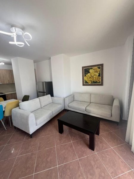 Tirane, shitet apartament 2+1+Aneks+Ballkon Kati 6, 122 m² 199.000 € (Porcelan)